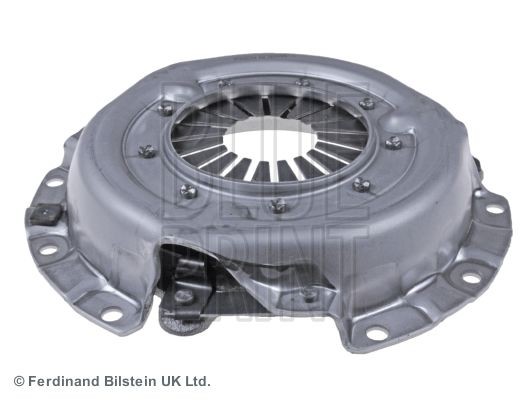 BLUE PRINT Clutch Pressure Plate Article number: ADC43201N cheaply