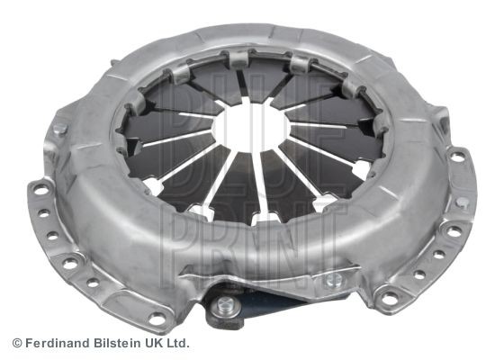 BLUE PRINT Clutch Pressure Plate Article number: ADC43212N cheaply