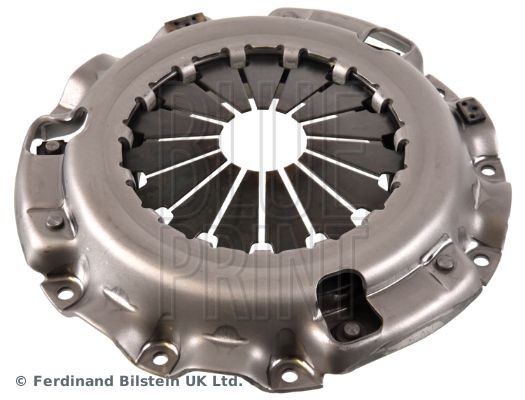 BLUE PRINT Clutch Pressure Plate Article number: ADC43231N cheaply