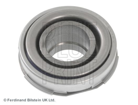 BLUE PRINT Clutch release bearing Article number: ADC43306 cheaply