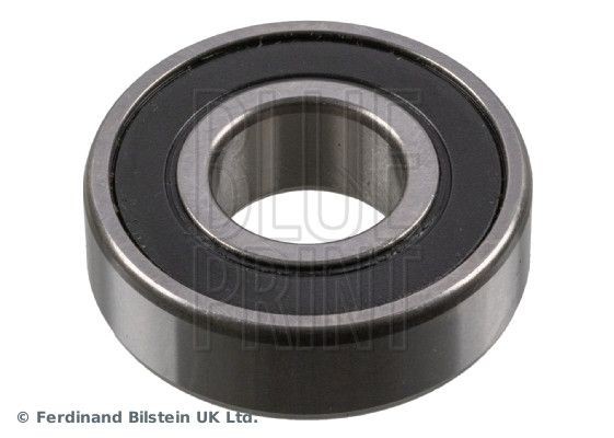 BLUE PRINT ADC43399 Pilot Bearing, clutch L 200 2.5 DI-D (KA4T) 136 PS Diesel 2015