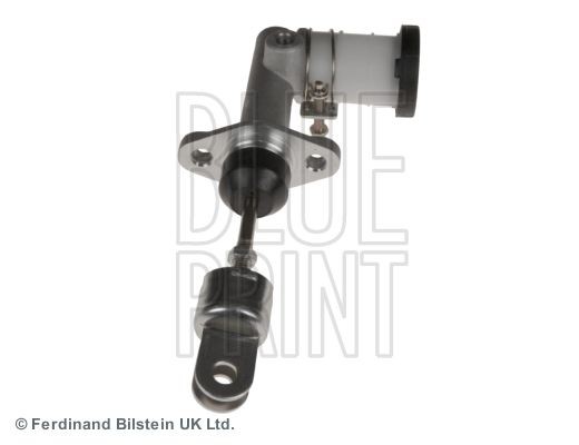 BLUE PRINT Master Cylinder, clutch Article number: ADC43418 cheaply