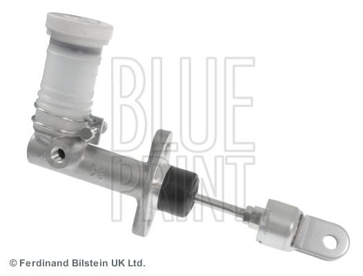 BLUE PRINT Master Cylinder, clutch Article number: ADC43441 cheaply