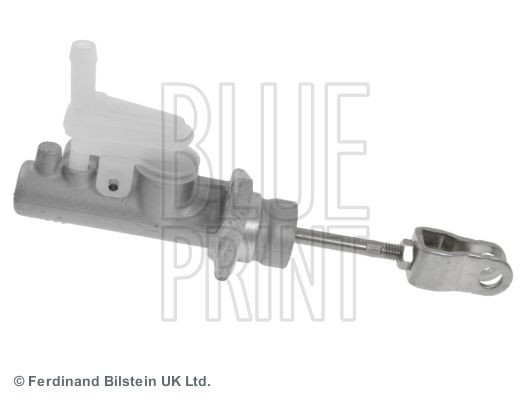 BLUE PRINT Hovedcylinder, kobling Varenummer: ADC43448 billige