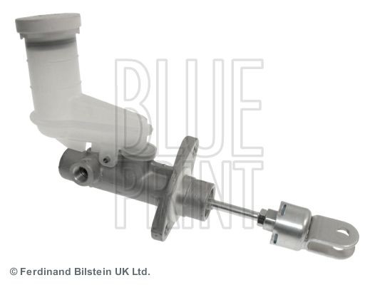 BLUE PRINT Master Cylinder, clutch Article number: ADC43449 cheaply