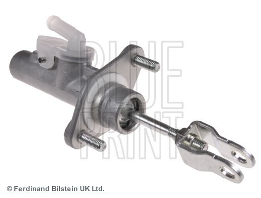 BLUE PRINT Master Cylinder, clutch Article number: ADC43456 cheaply