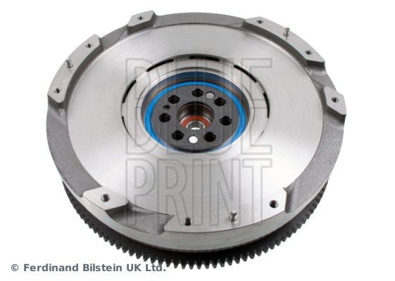 BLUE PRINT ADC43503C Kahemassiline hooratas PAJERO 3.2 DI-D 170 HP Diisel