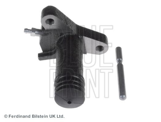 BLUE PRINT Clutch slave cylinder Article number: ADC43607 cheaply
