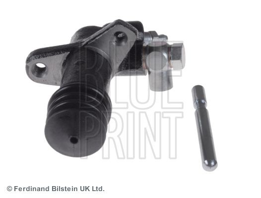 BLUE PRINT Clutch slave cylinder Article number: ADC43615 cheaply