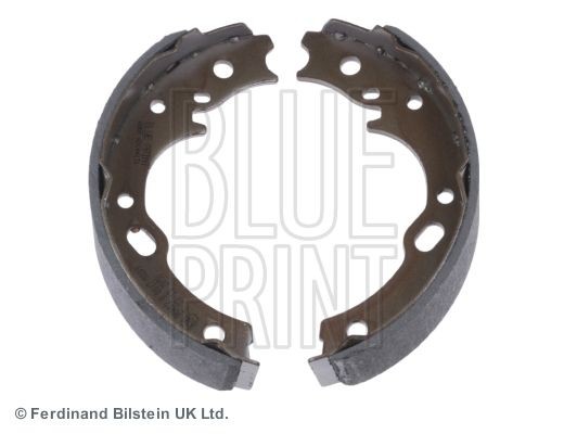 BLUE PRINT Handbrake shoes Article number: ADC44131 cheaply