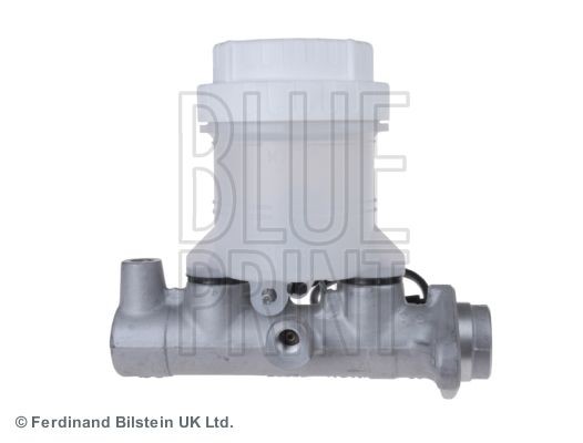 BLUE PRINT Peapiduri silinder Artikli number: ADC45104 soodsalt
