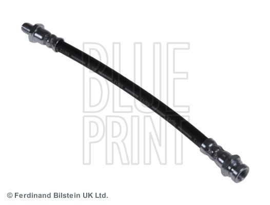 BLUE PRINT Brake hose Article number: ADC45327 cheaply