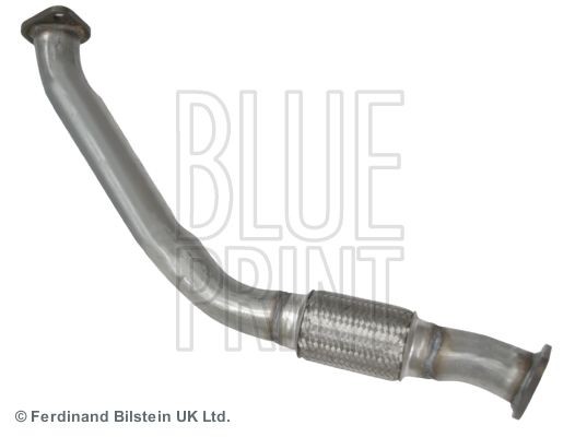 BLUE PRINT Exhaust Pipe Article number: ADC46017 cheaply