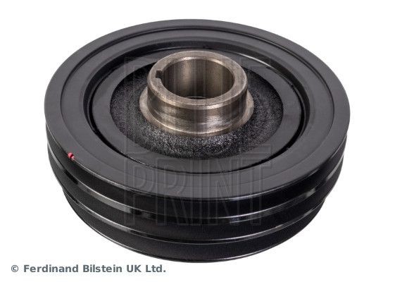 BLUE PRINT Crankshaft pulley Article number: ADC46114 cheaply