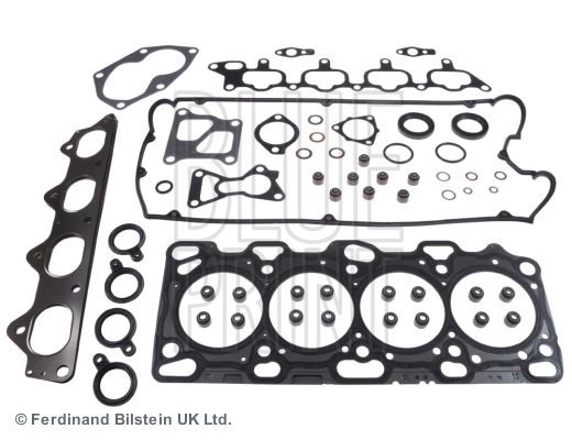 BLUE PRINT Gasket Set, cylinder head Article number: ADC46274 cheaply