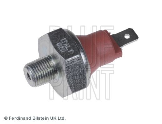 BLUE PRINT Oil Pressure Switch Article number: ADC46606 cheaply