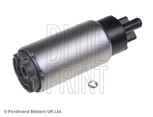 BLUE PRINT Fuel pump Article number: ADC46825 cheaply