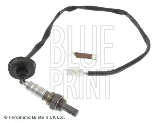 BLUE PRINT Lambda andur Artikli number: ADC47031 soodsalt