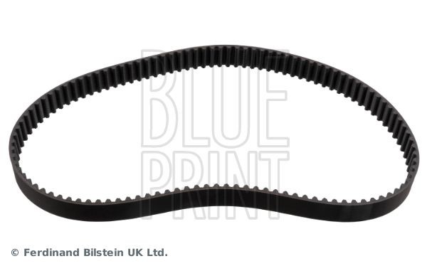 BLUE PRINT Timing Belt Article number: ADC47537 cheaply
