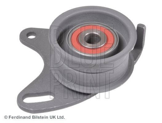 BLUE PRINT Timing belt tensioner pulley Article number: ADC47612 cheaply