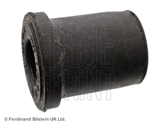 BLUE PRINT ADC48008 Laagripuks, lehtvedru PAJERO 2.5 TD 95 HP Diisel 1990
