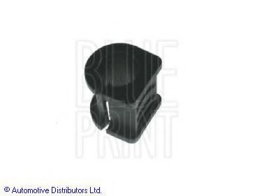 BLUE PRINT Anti roll bar bush Article number: ADC48027 cheaply