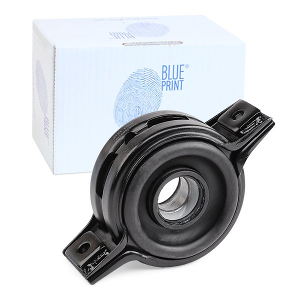 BLUE PRINT ADC48070C Paigutus, kardaan L 200 2.5 TDiC 101 HP Diisel 2011