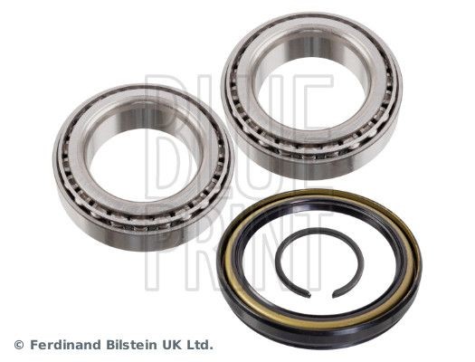 BLUE PRINT Wheel bearing kit Article number: ADC48217 cheaply