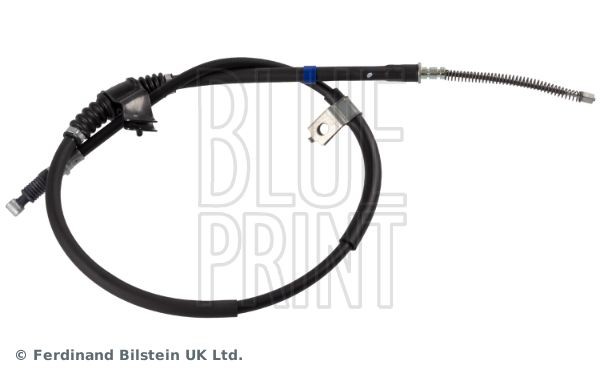 BLUE PRINT Wheel bearing kit Article number: ADC48320 cheaply