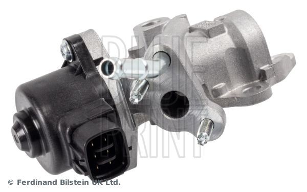 BLUE PRINT Suspension arm Article number: ADC48636 cheaply