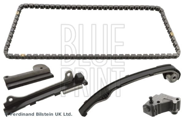 BLUE PRINT Suspension arm Article number: ADC48663C cheaply