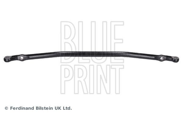 BLUE PRINT Inner tie rod Article number: ADC48752 cheaply