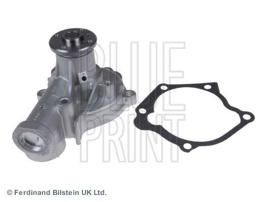 BLUE PRINT Water pump Article number: ADC49128 cheaply