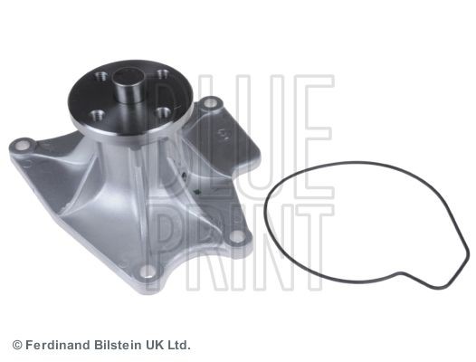 BLUE PRINT Water pump Article number: ADC49135 cheaply