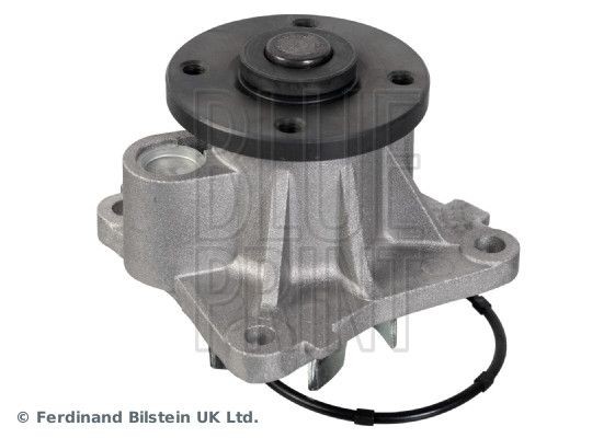 BLUE PRINT Water pump Article number: ADC49148 cheaply
