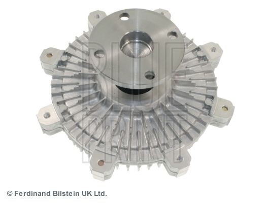 BLUE PRINT Fan clutch Article number: ADC491803 cheaply