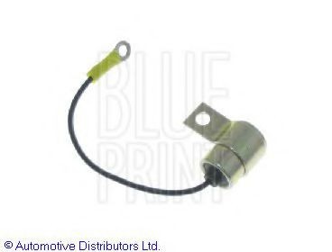 BLUE PRINT Condenser, ignition Article number: ADD61411 cheaply