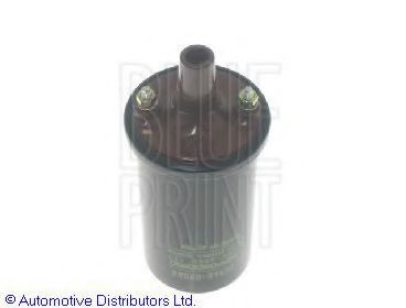 BLUE PRINT Ignition coil Article number: ADD61472 cheaply