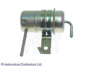 BLUE PRINT Fuel filter Article number: ADD62310 cheaply