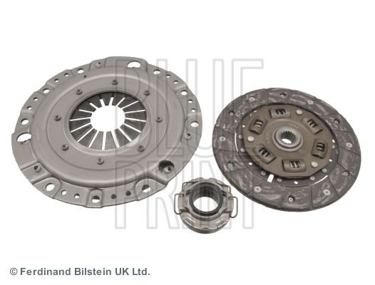 BLUE PRINT Clutch kit Article number: ADD63026 cheaply