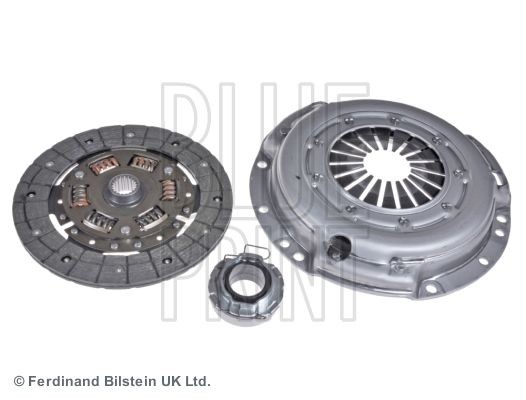 BLUE PRINT Clutch kit Article number: ADD63031 cheaply