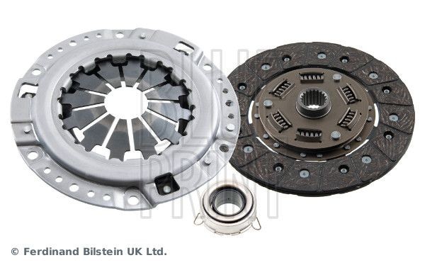 BLUE PRINT Clutch kit Article number: ADD63038 cheaply