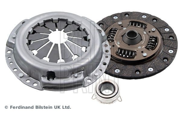 BLUE PRINT Clutch kit Article number: ADD63045 cheaply