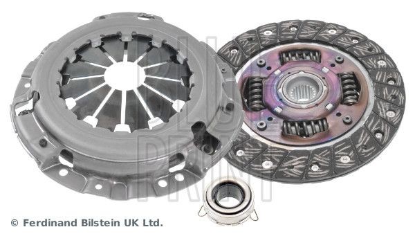 BLUE PRINT Clutch kit Article number: ADD63048 cheaply