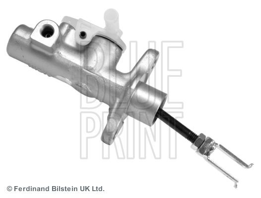 BLUE PRINT Master Cylinder, clutch Article number: ADD63402 cheaply
