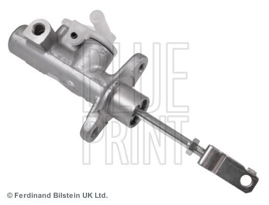 BLUE PRINT Master Cylinder, clutch Article number: ADD63403 cheaply