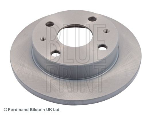 BLUE PRINT Brake disc Article number: ADD64320 cheaply
