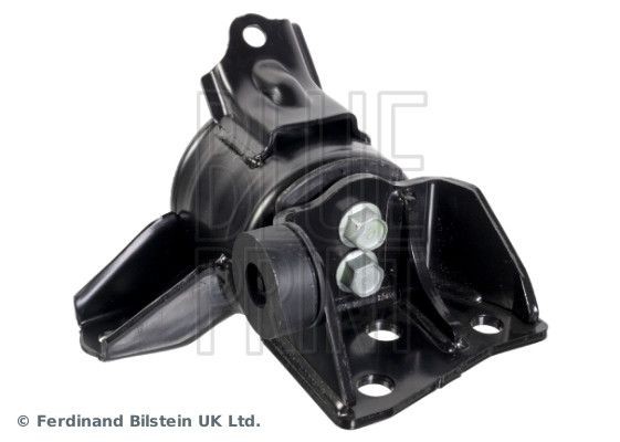 BLUE PRINT Brake hose Article number: ADD65322 cheaply