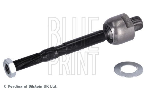 BLUE PRINT Brake hose Article number: ADD65335 cheaply