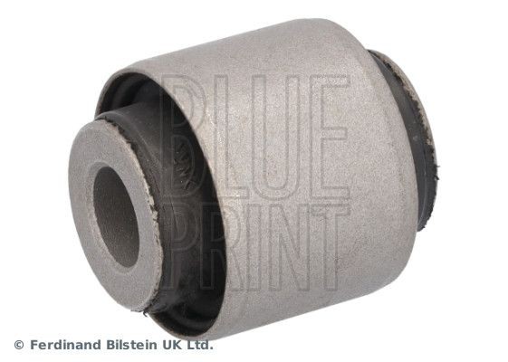 BLUE PRINT Brake hose Article number: ADD65336 cheaply